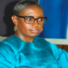 PARA TIR A L’ARC ET JUDO, ALIOU DRAME ET ROKHAYA NDIAYE SACRÉS DES CHAMPIONS D’AFRIQUE ! Le ministre des Sports salue l’excellence
