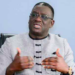 ENCADREMENT DES FONDS POLITIQUES : Moundiaye Cissé demande la publication des rapports de la primature et de l’Assemblée Nationale