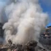 Moyen-Orient : Au moins 14 morts et 78 blessés dans les frappes américaines en Iran ces deux derniers jours