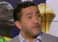 NABIL DJELLIT SUR LA COUPE DU MONDE DES AFRICAINS : « (…) Le Sénégal a vraiment gâché une occasion unique d’aller en demi-finale, c’est une équipe complète »