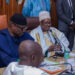 GRAND MAGAL DE TOUBA 2026 : Les préparatifs avancent, 95 % des besoins déjà pris en charge