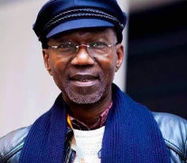 Le touchant témoignage d&rsquo;Elhadji kasse écrivain et ancien ministre, suite au décès du professeur Madieye kasse