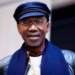 Le touchant témoignage d&rsquo;Elhadji kasse écrivain et ancien ministre, suite au décès du professeur Madieye kasse