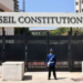 RÉVISION CONSTITUTIONNELLE : Bassirou Diomaye Faye dépose un recours au Conseil constitutionnel