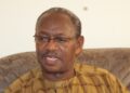 À Monsieur le Président de la République (suite et peut-être pas fin). Par  Samba Diouldé THIAM