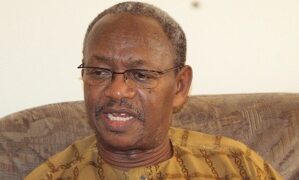 À Monsieur le Président de la République (suite et peut-être pas fin). Par  Samba Diouldé THIAM
