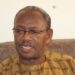 À Monsieur le Président de la République (suite et peut-être pas fin). Par  Samba Diouldé THIAM
