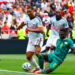 COUPE DU MONDE / BATTU 3-2 PAR LA BELGIQUE : Le Sénégal s’écroule dans les dernières minutes !