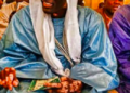 DIGNE DESCENDANT DE CHEIKH AHMADOU BAMBA : Serigne Hamsatou Mbacké, le gardien de l&rsquo;orthodoxie Mouride