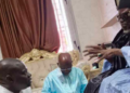 JOURNÉE SIKKAR DES BAYE FALL À TOUBA : Entre prières et exigences au rythme de la libération de Khadim Bâ