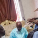 JOURNÉE SIKKAR DES BAYE FALL À TOUBA : Entre prières et exigences au rythme de la libération de Khadim Bâ