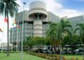 ASSURANCE ET RÉASSURANCE AU SERVICE DU FINANCEMENT DU DÉVELOPPEMENT EN AFRIQUE DE L’OUEST : La BOAD et la CICA-RE scellent un partenariat stratégique
