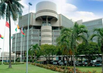 ASSURANCE ET RÉASSURANCE AU SERVICE DU FINANCEMENT DU DÉVELOPPEMENT EN AFRIQUE DE L’OUEST : La BOAD et la CICA-RE scellent un partenariat stratégique