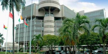 ASSURANCE ET RÉASSURANCE AU SERVICE DU FINANCEMENT DU DÉVELOPPEMENT EN AFRIQUE DE L’OUEST : La BOAD et la CICA-RE scellent un partenariat stratégique