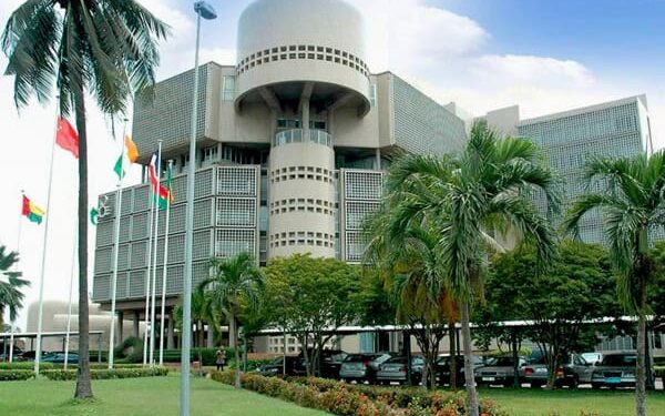 ASSURANCE ET RÉASSURANCE AU SERVICE DU FINANCEMENT DU DÉVELOPPEMENT EN AFRIQUE DE L’OUEST : La BOAD et la CICA-RE scellent un partenariat stratégique