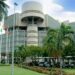 ASSURANCE ET RÉASSURANCE AU SERVICE DU FINANCEMENT DU DÉVELOPPEMENT EN AFRIQUE DE L’OUEST : La BOAD et la CICA-RE scellent un partenariat stratégique