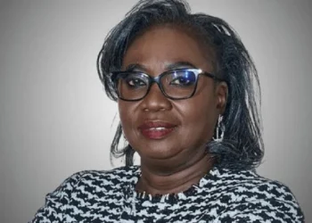 La Justice ordonne la levée du bracelet électronique de l’ex-ministre Assaitou Sophie Gladima