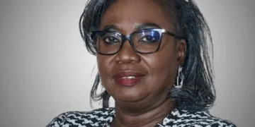 La Justice ordonne la levée du bracelet électronique de l’ex-ministre Assaitou Sophie Gladima