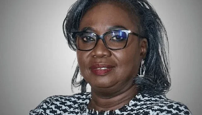 La Justice ordonne la levée du bracelet électronique de l’ex-ministre Assaitou Sophie Gladima