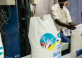 MAGAL, GAMOU / APPROVISIONNEMENT EN SUCRE : Le marché ouvert à partir du 15 Juillet