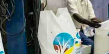 MAGAL, GAMOU / APPROVISIONNEMENT EN SUCRE : Le marché ouvert à partir du 15 Juillet