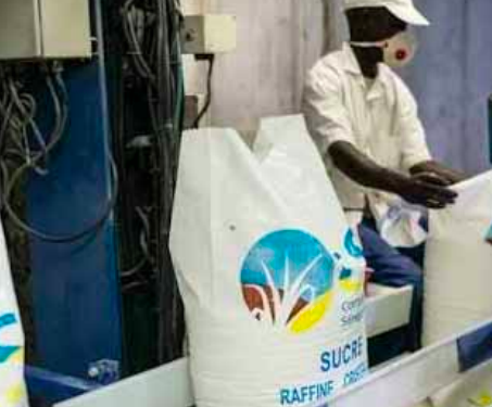 MAGAL, GAMOU / APPROVISIONNEMENT EN SUCRE : Le marché ouvert à partir du 15 Juillet
