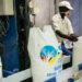 MAGAL, GAMOU / APPROVISIONNEMENT EN SUCRE : Le marché ouvert à partir du 15 Juillet