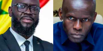 NOMINATIONS AU CONSEIL DES MINISTRES : Waly Diouf Bodian, Babo Amadou Ba, … dégommés, Cheikh Dieng revient aux commandes