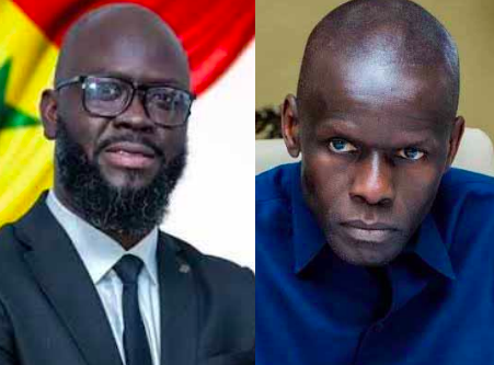NOMINATIONS AU CONSEIL DES MINISTRES : Waly Diouf Bodian, Babo Amadou Ba, … dégommés, Cheikh Dieng revient aux commandes