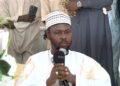 Gamou international de Médina Baye 2026 : Cheikh Baba Diallo décline sa vision entre spiritualité et développement