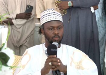 Gamou international de Médina Baye 2026 : Cheikh Baba Diallo décline sa vision entre spiritualité et développement