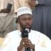 Gamou international de Médina Baye 2026 : Cheikh Baba Diallo décline sa vision entre spiritualité et développement