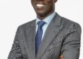 RECOMPOSITION POLITIQUE POST-ALTERNANCE DE 2024 : Comprendre le nouveau cycle pour construire l’alternative