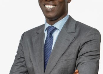 RECOMPOSITION POLITIQUE POST-ALTERNANCE DE 2024 : Comprendre le nouveau cycle pour construire l’alternative
