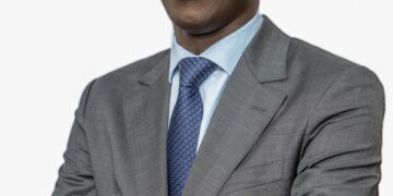 RECOMPOSITION POLITIQUE POST-ALTERNANCE DE 2024 : Comprendre le nouveau cycle pour construire l’alternative