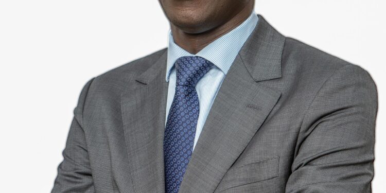 RECOMPOSITION POLITIQUE POST-ALTERNANCE DE 2024 : Comprendre le nouveau cycle pour construire l’alternative