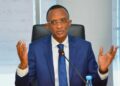 APR : L’équation Abdoulaye Saydou Sow 