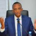 APR : L’équation Abdoulaye Saydou Sow 