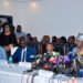 FONDS POLITIQUES : Mimi cogne sur Sonko