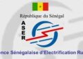 AFFAIRE ASER : La machine judiciaire s’emballe !