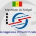 AFFAIRE ASER : La machine judiciaire s’emballe !