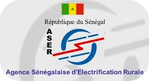 AFFAIRE ASER : La machine judiciaire s’emballe !