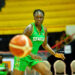 AFROBASKET FEMININ U18 : Les Lioncelles chutent lourdement face au Cameroun (61-30)