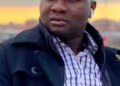 « UN ACCORD DE PRINCIPE » : La surprenante déclaration qui sème le doute sur l’arrivée de Patrick Vieira !