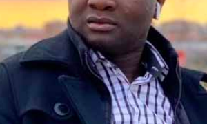 « UN ACCORD DE PRINCIPE » : La surprenante déclaration qui sème le doute sur l’arrivée de Patrick Vieira !
