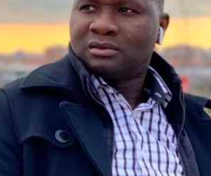 « UN ACCORD DE PRINCIPE » : La surprenante déclaration qui sème le doute sur l’arrivée de Patrick Vieira !