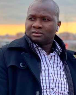 « UN ACCORD DE PRINCIPE » : La surprenante déclaration qui sème le doute sur l’arrivée de Patrick Vieira !