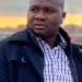 « UN ACCORD DE PRINCIPE » : La surprenante déclaration qui sème le doute sur l’arrivée de Patrick Vieira !