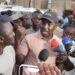 KAOLACK : Cheikh Tidiane Dièye annonce la relance du projet d’assainissement de dix villes