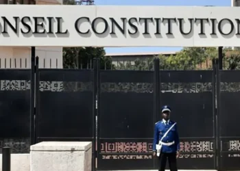 PROPOSITION DE LOI RELATIVE À L’ENCADREMENT DES FONDS SPÉCIAUX : Le PM suspend la procédure et saisit le Conseil Constitutionnel